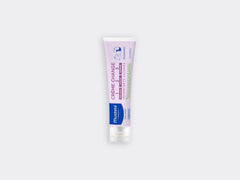 Crème change 123 - Mustela Canada