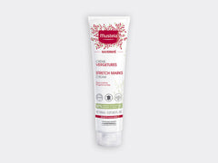 Fragrance-free stretch mark cream - Mustela Canada