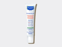 Cicastela Repair Cream - Mustela Canada