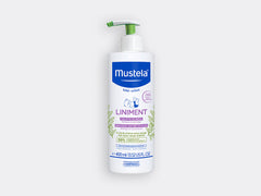 Liniment - Mustela Canada